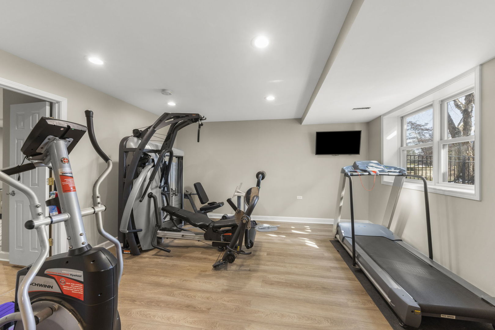 3612 Brooksedge Avenue