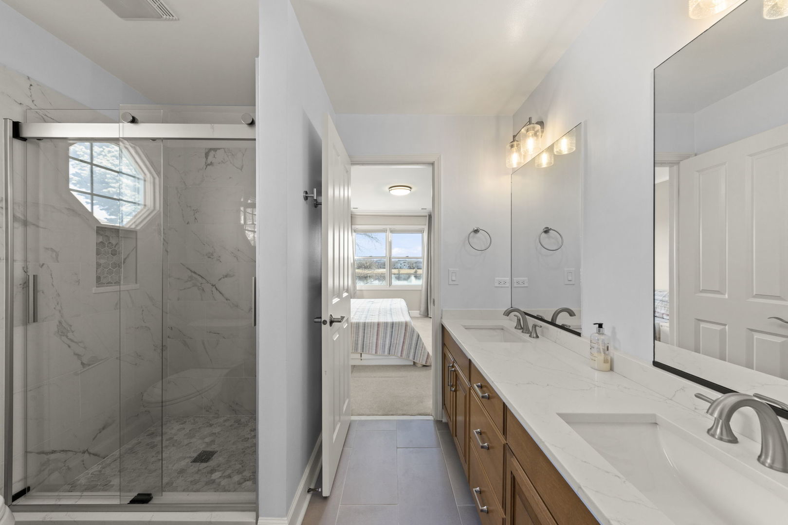 3612 Brooksedge Avenue