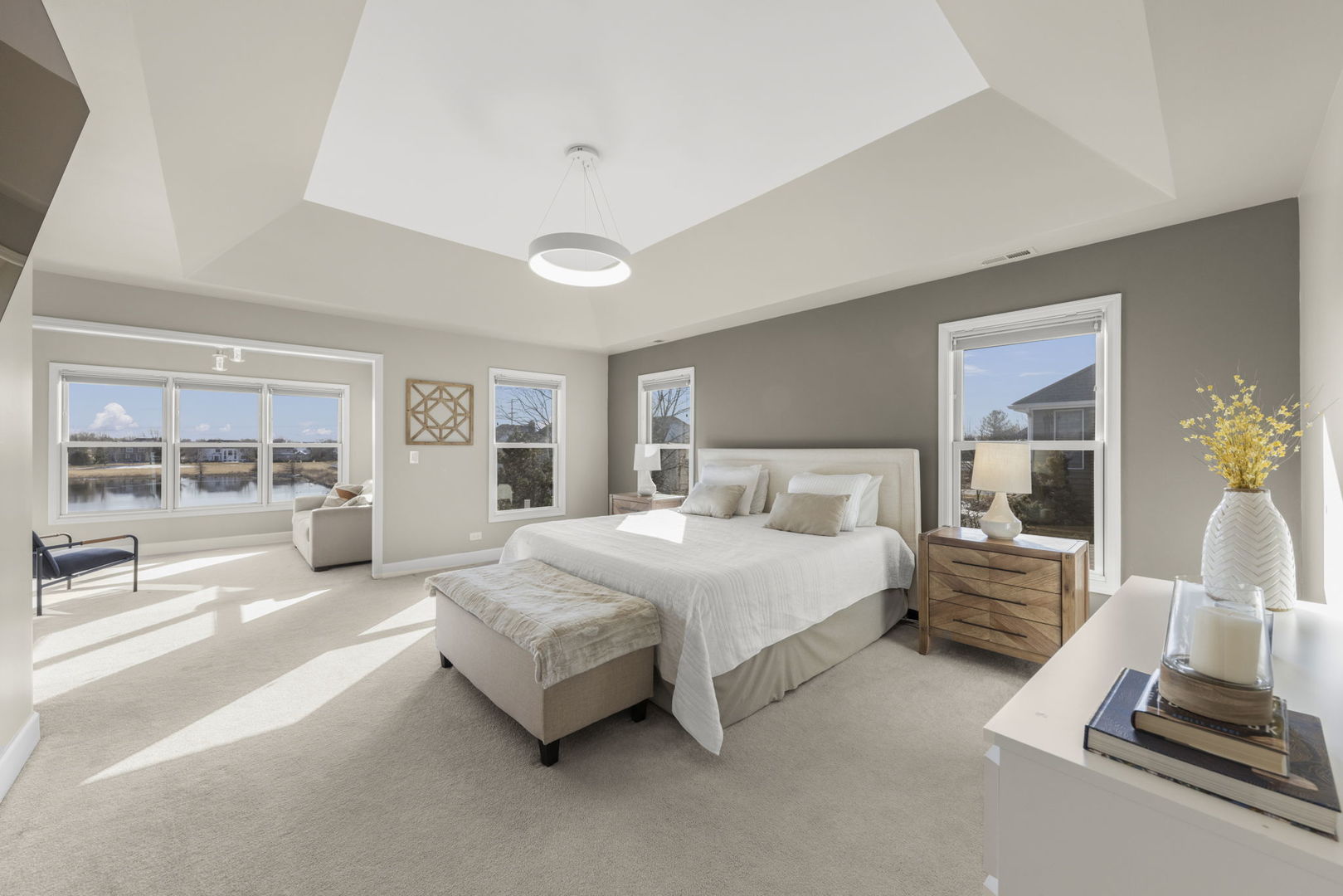 3612 Brooksedge Avenue