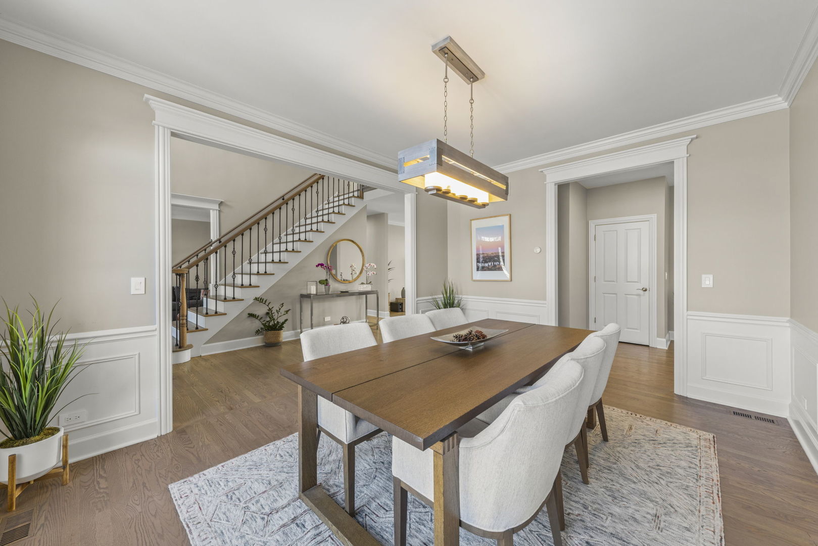 3612 Brooksedge Avenue