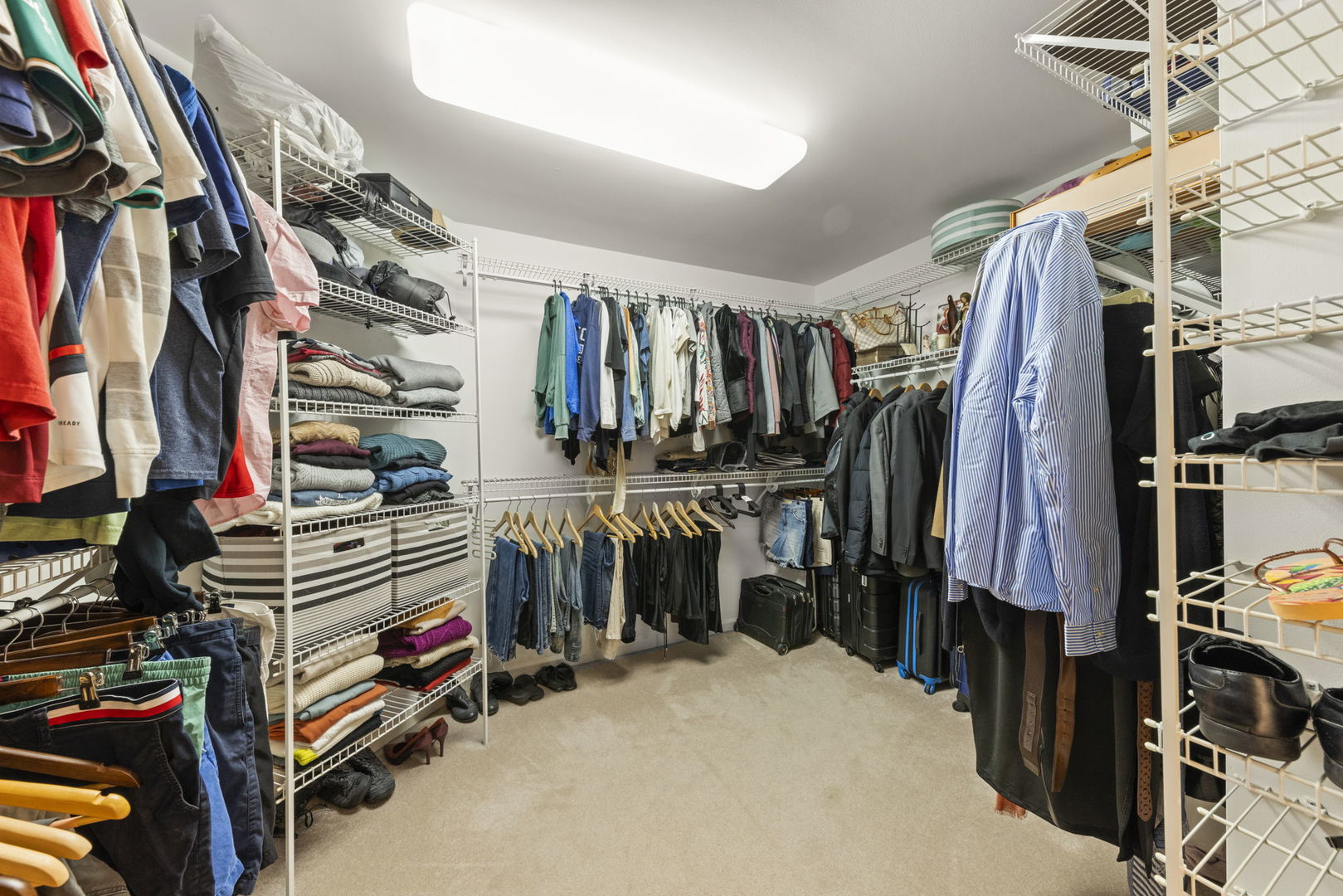 3612 Brooksedge Avenue