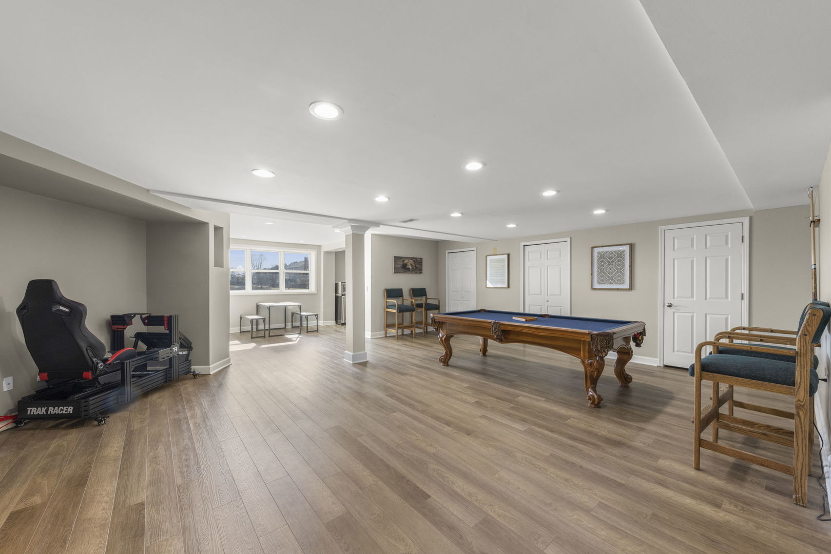 3612 Brooksedge Avenue