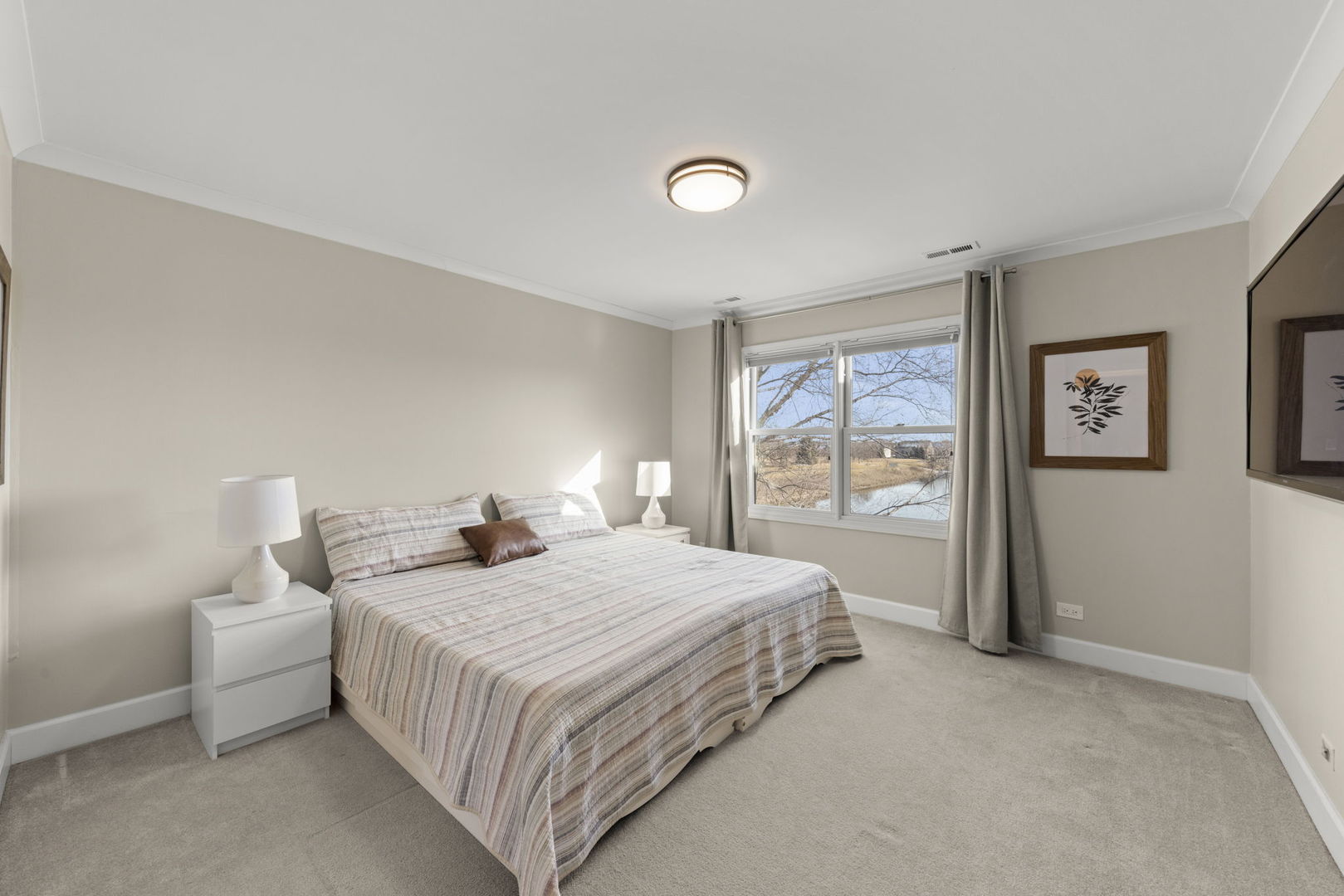 3612 Brooksedge Avenue