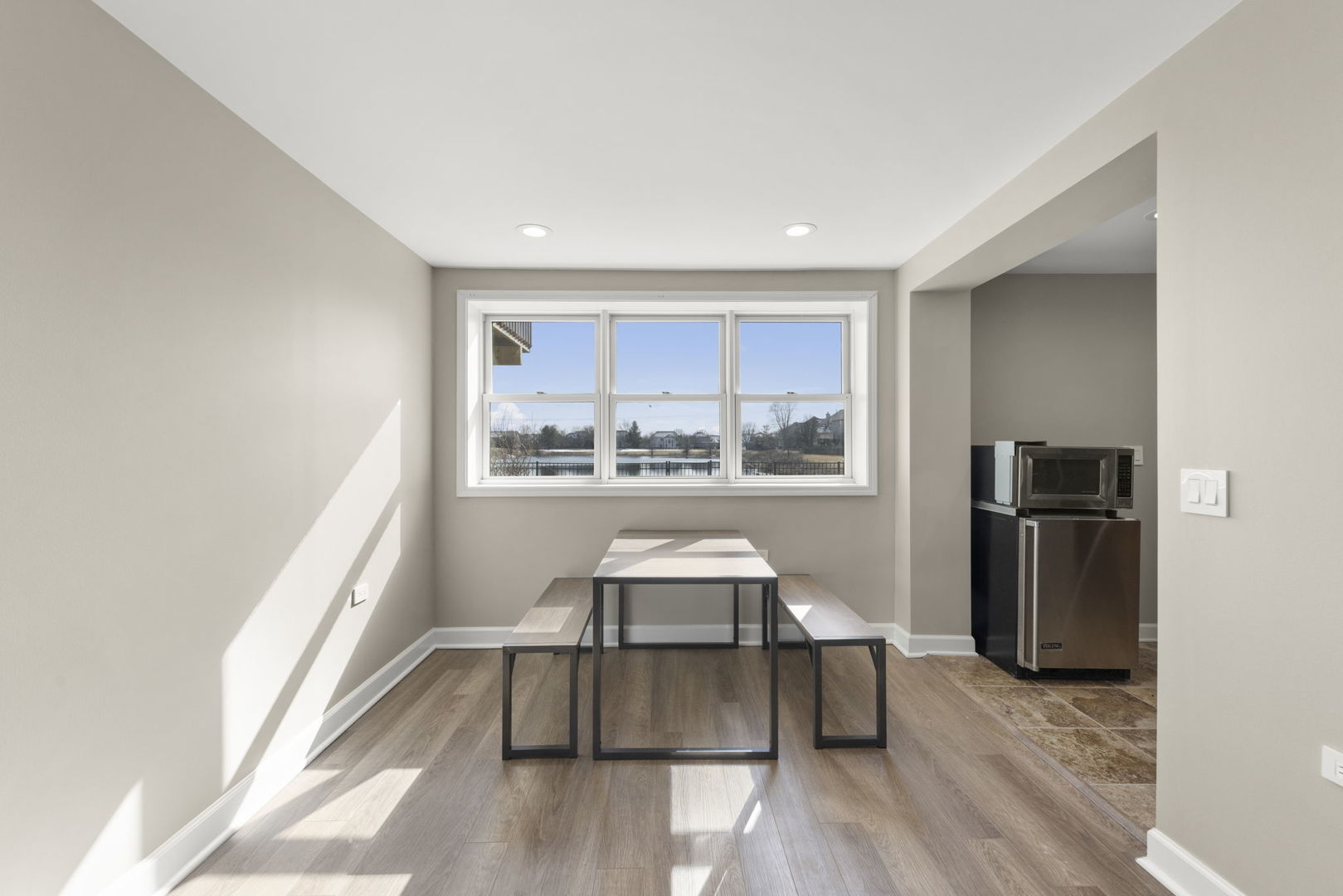 3612 Brooksedge Avenue