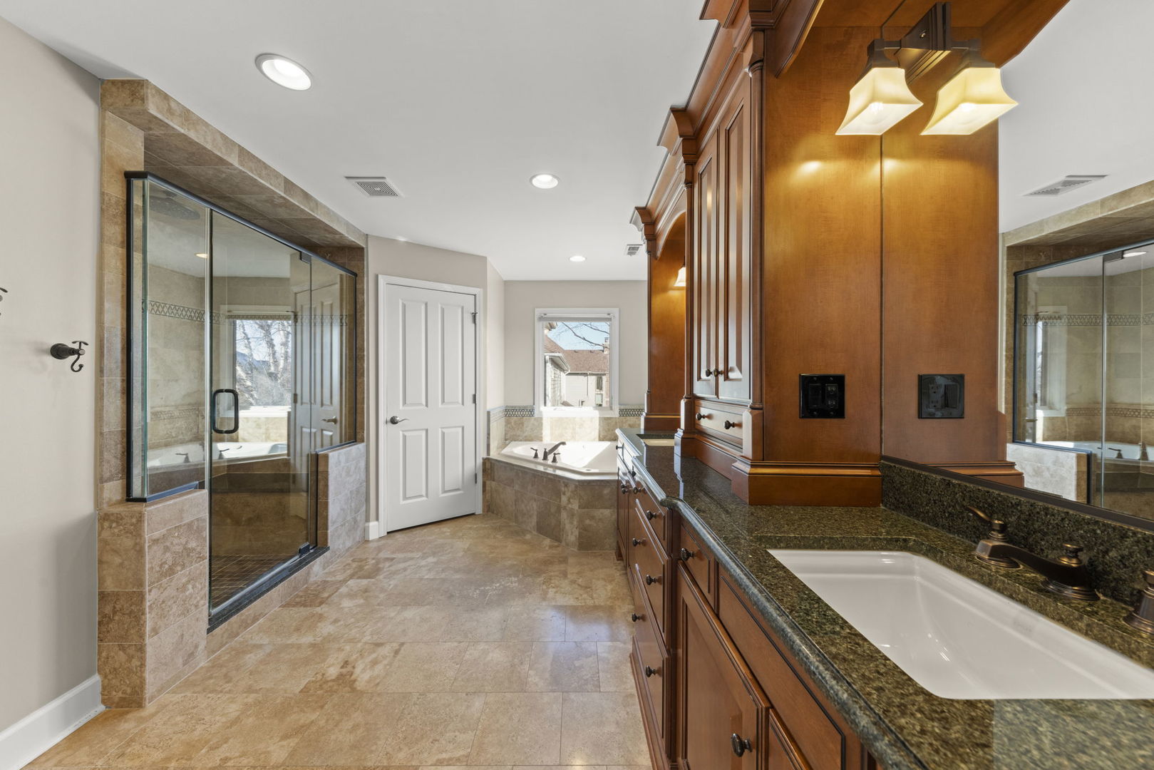 3612 Brooksedge Avenue