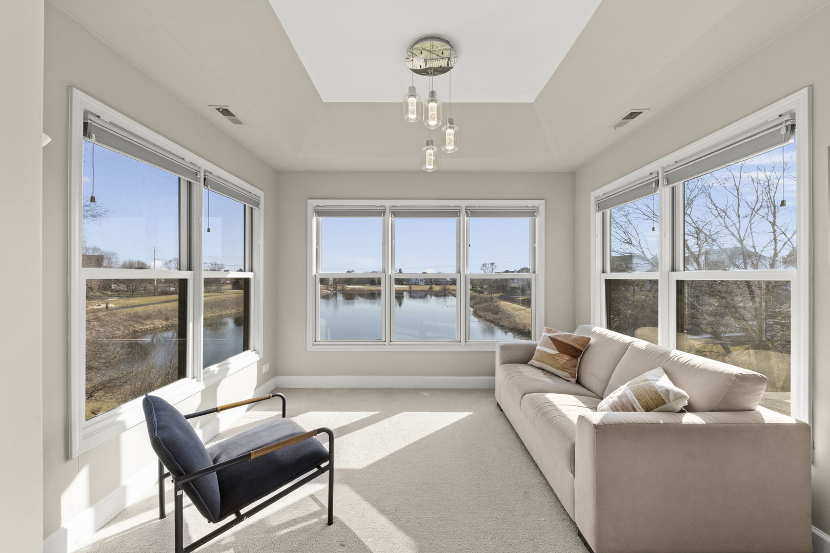 3612 Brooksedge Avenue