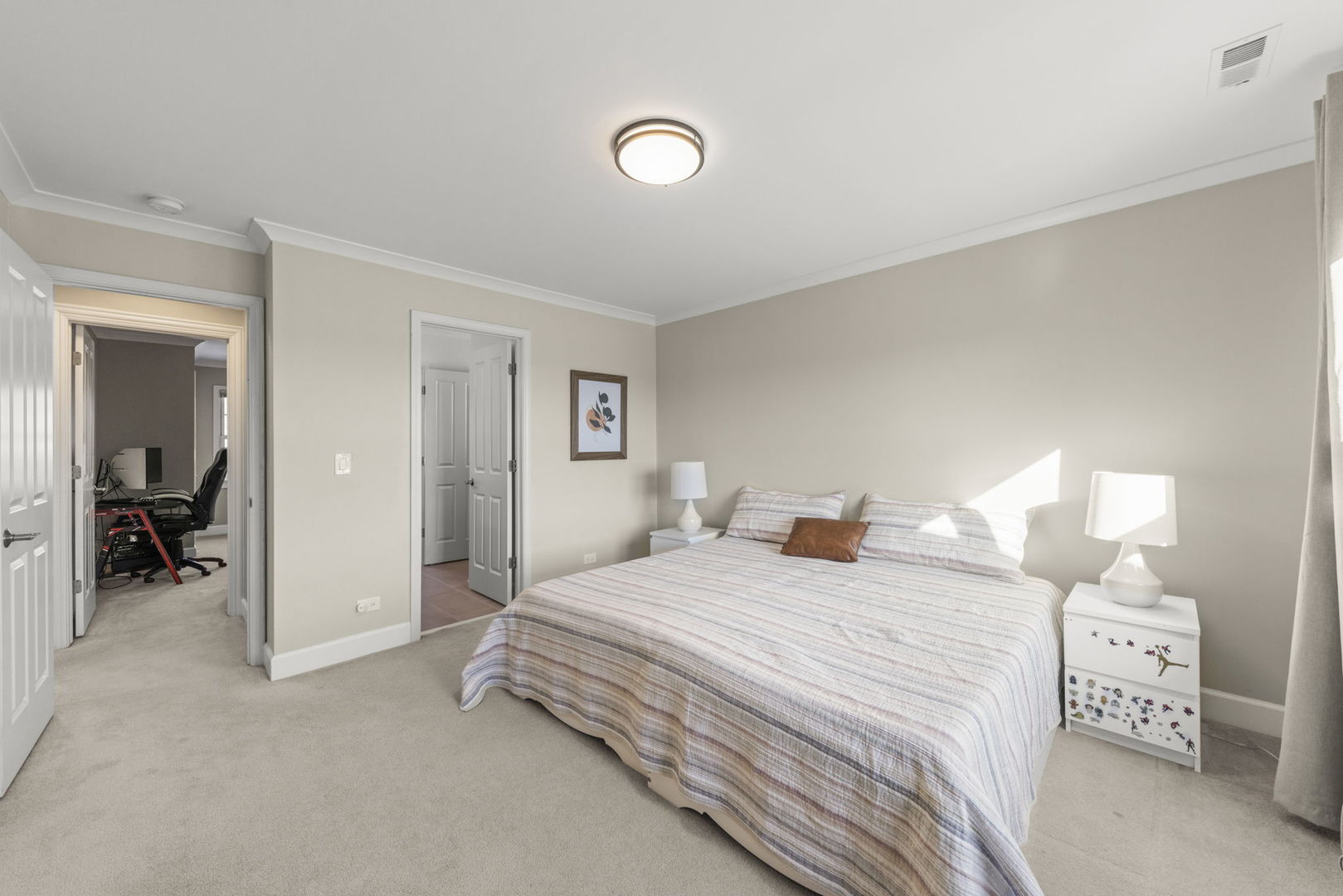 3612 Brooksedge Avenue