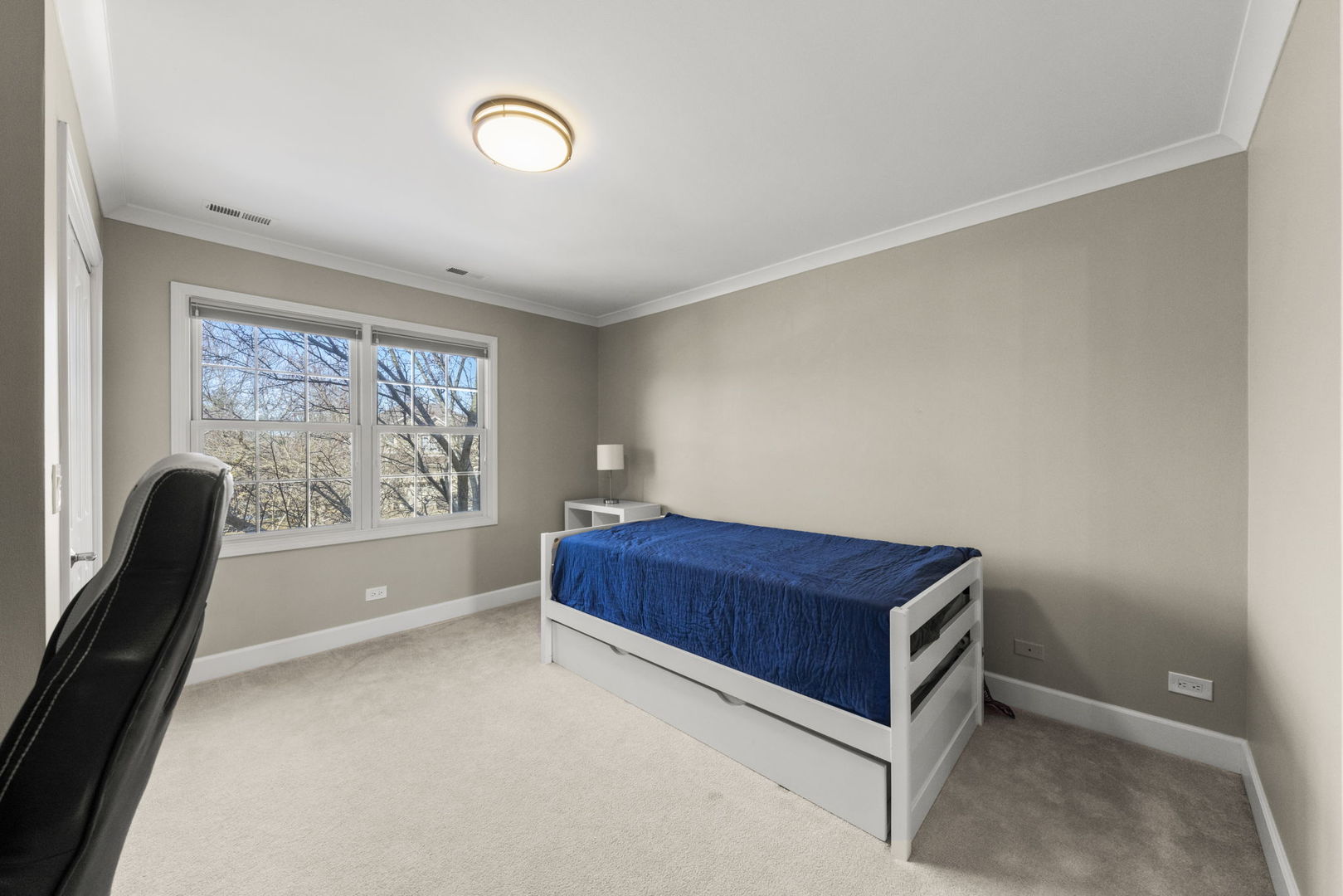 3612 Brooksedge Avenue