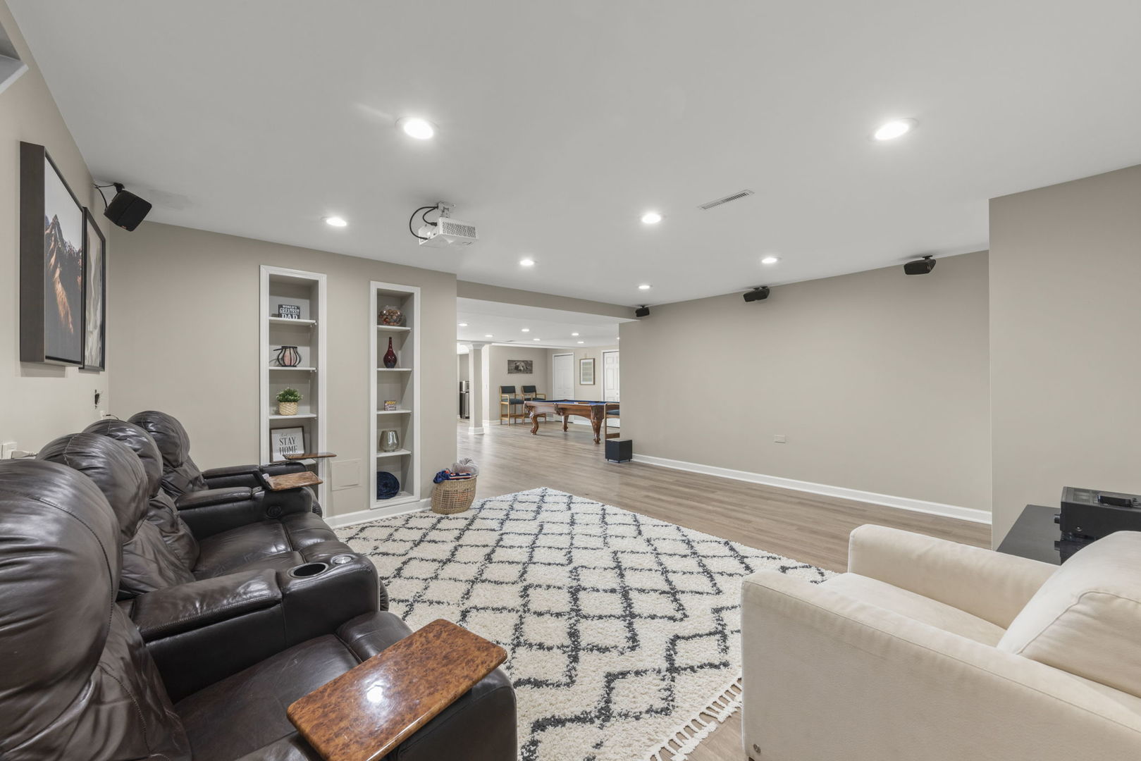 3612 Brooksedge Avenue