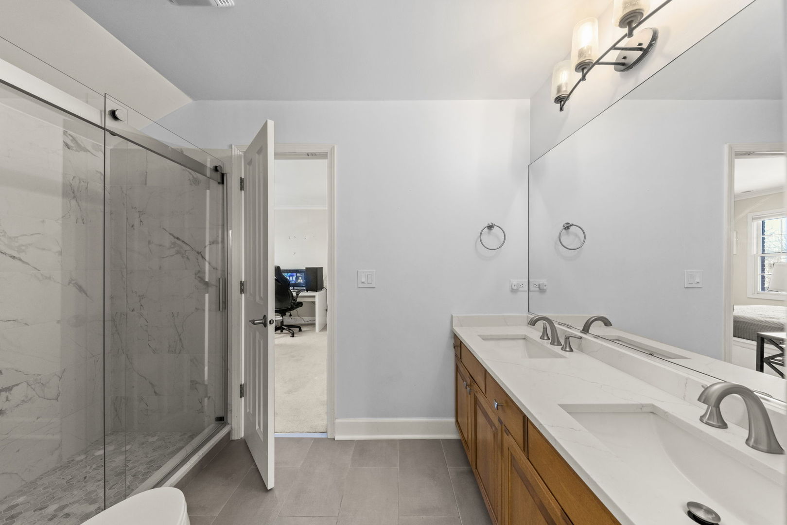 3612 Brooksedge Avenue