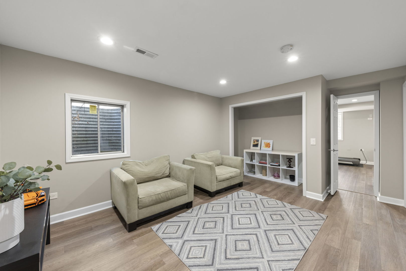 3612 Brooksedge Avenue