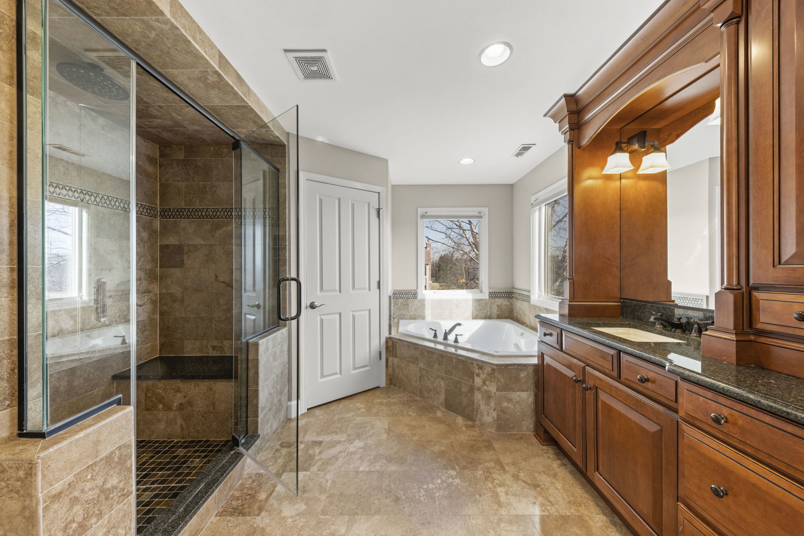 3612 Brooksedge Avenue