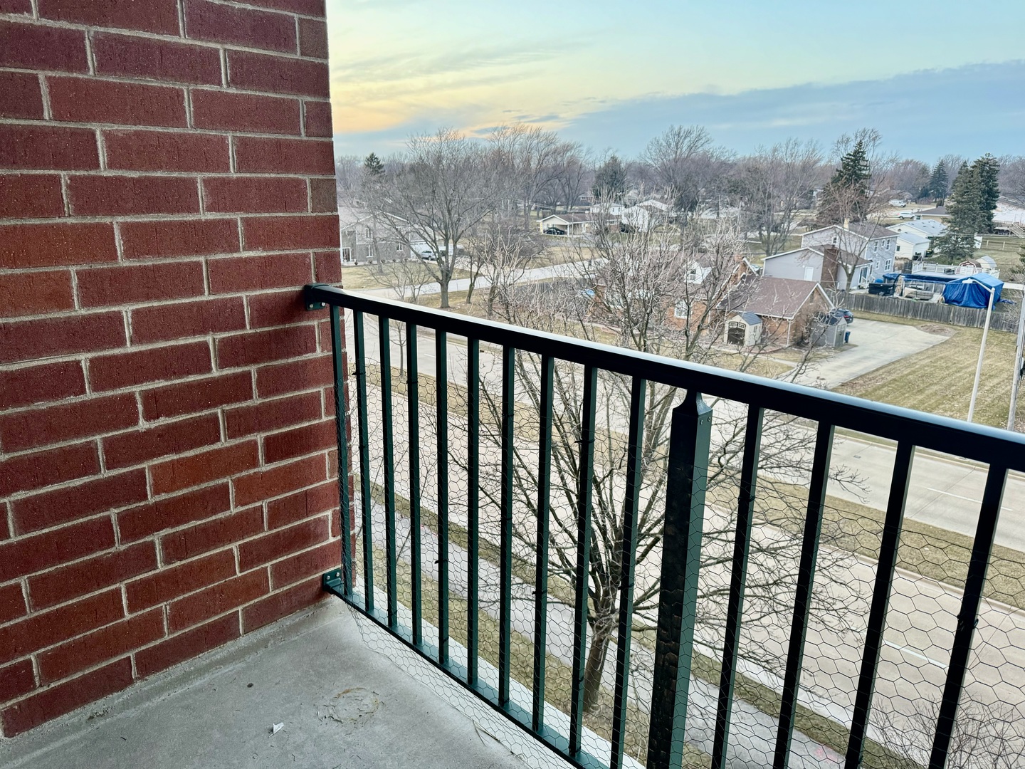 845 E 22nd Street Unit: B-414