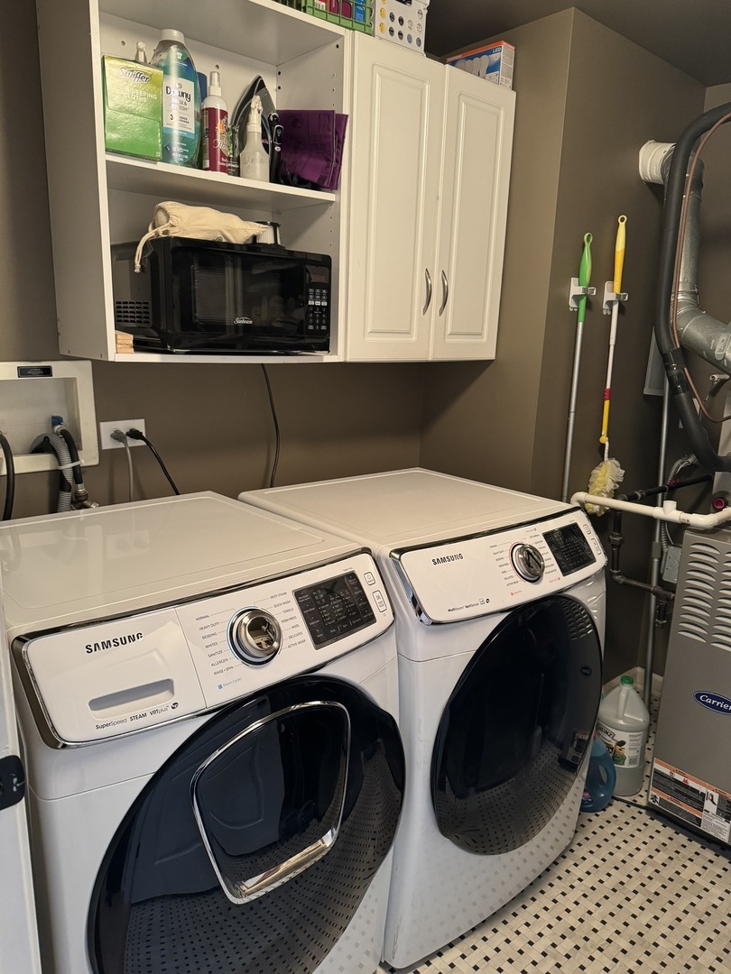 845 E 22nd Street Unit: B-414