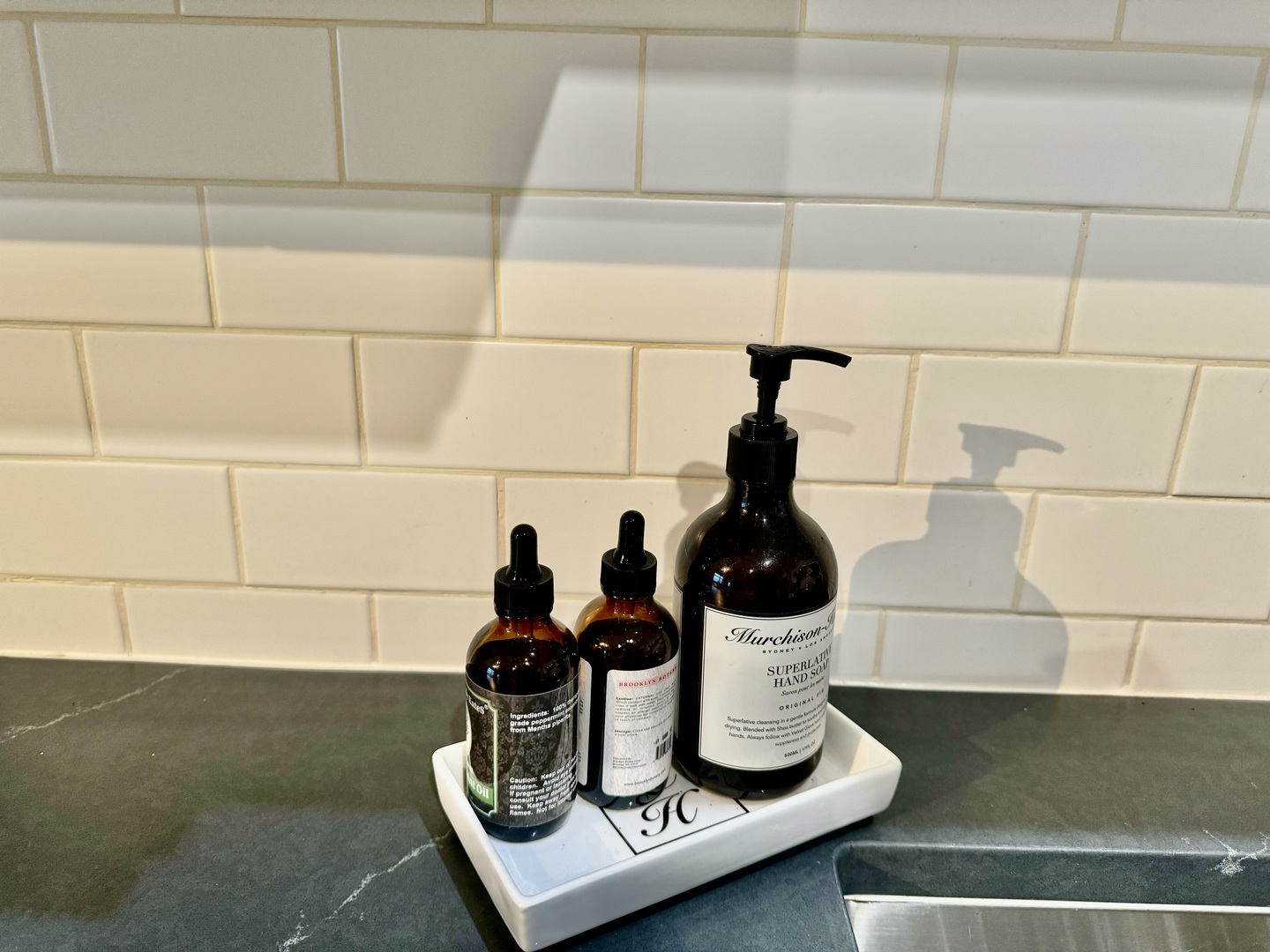 845 E 22nd Street Unit: B-414