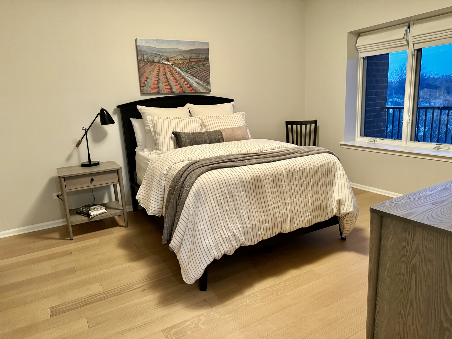 845 E 22nd Street Unit: B-414