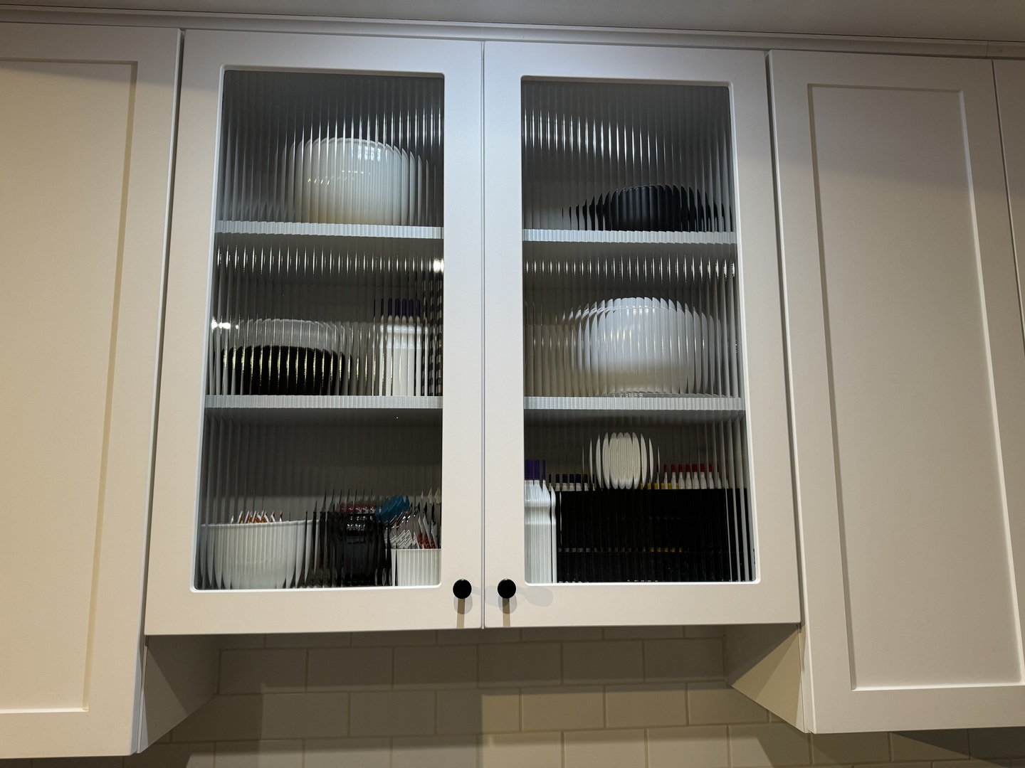 845 E 22nd Street Unit: B-414