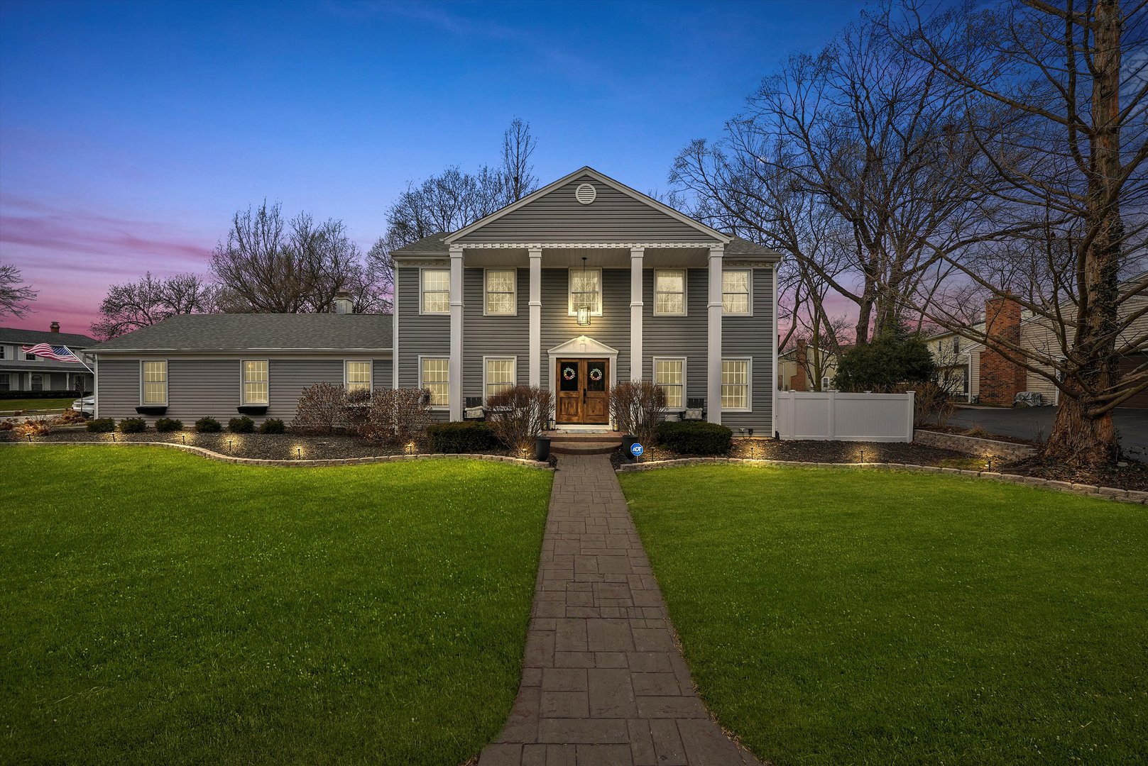 813 S Charles Avenue