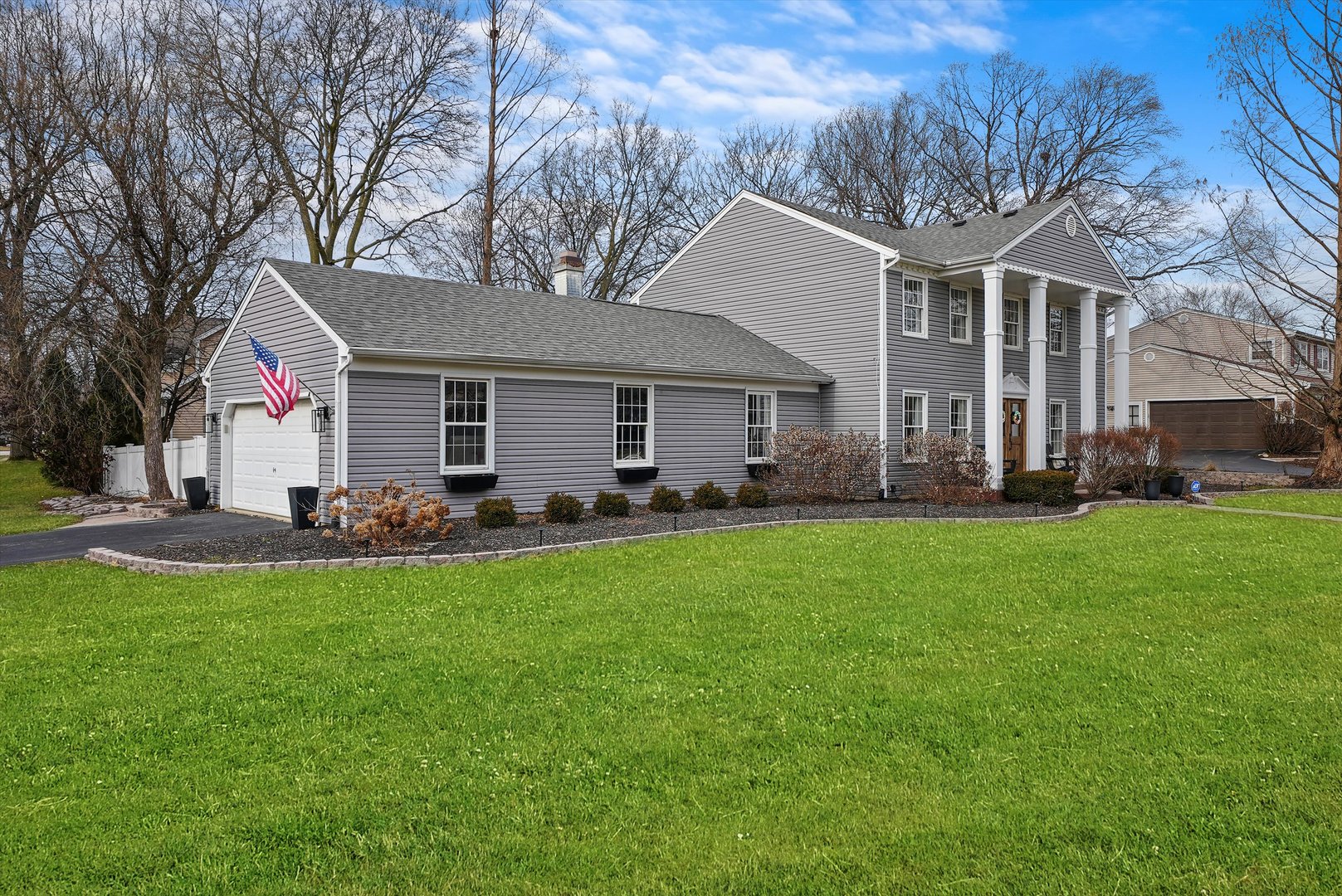 813 S Charles Avenue