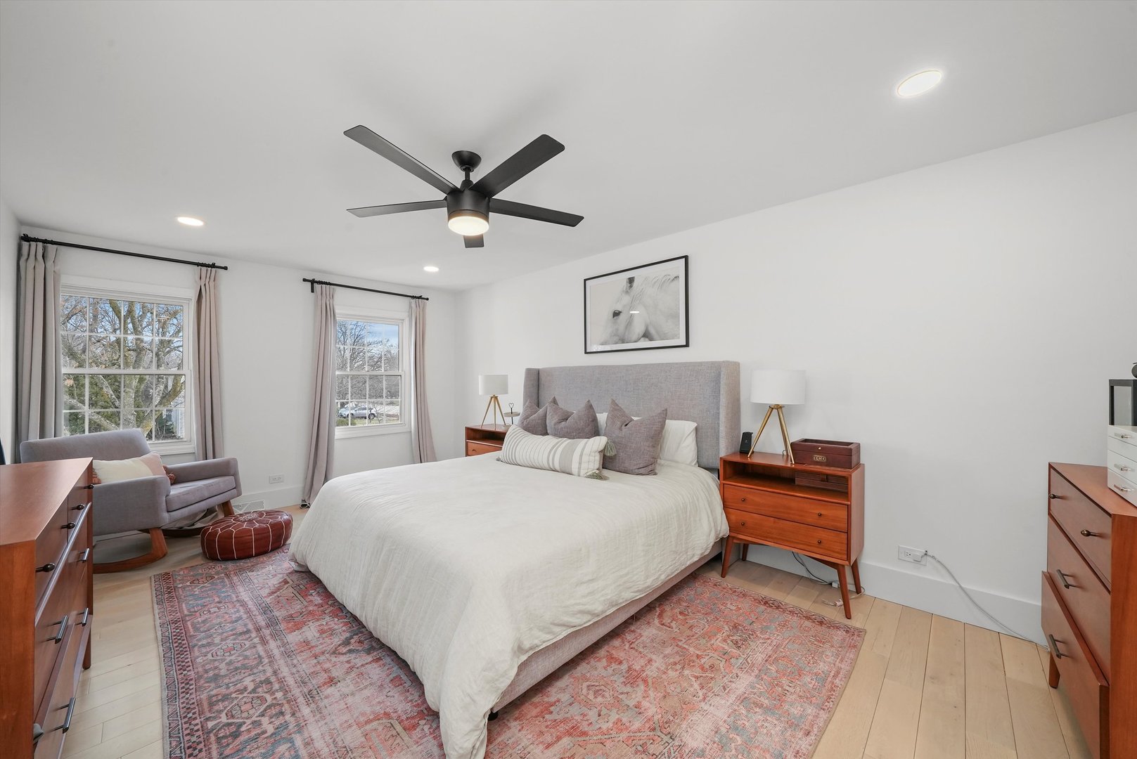 813 S Charles Avenue