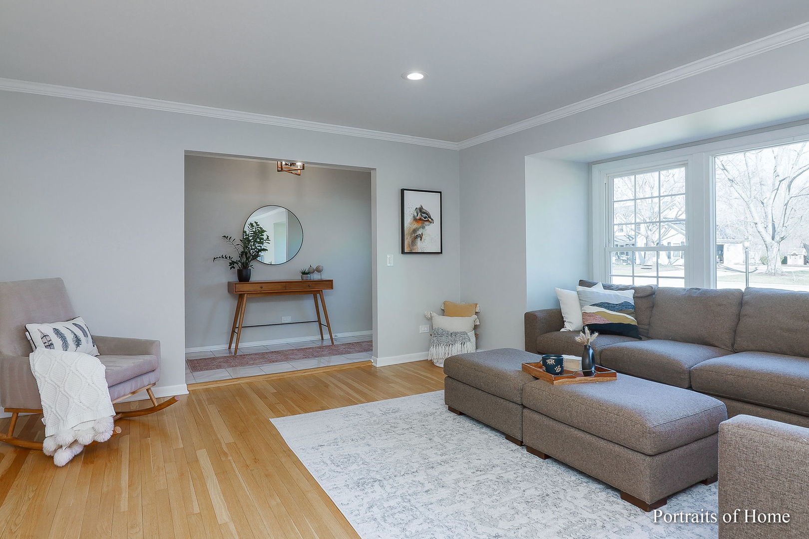 2S350 Arrowhead Drive