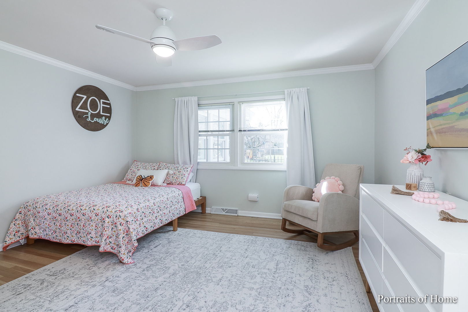 2S350 Arrowhead Drive