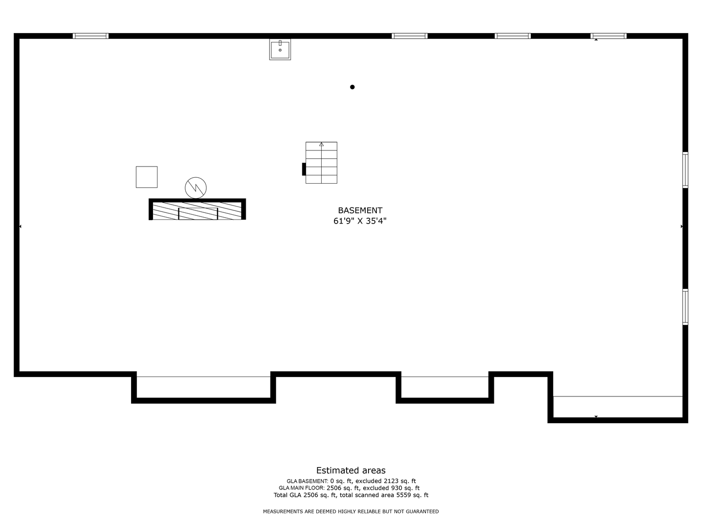 2S350 Arrowhead Drive