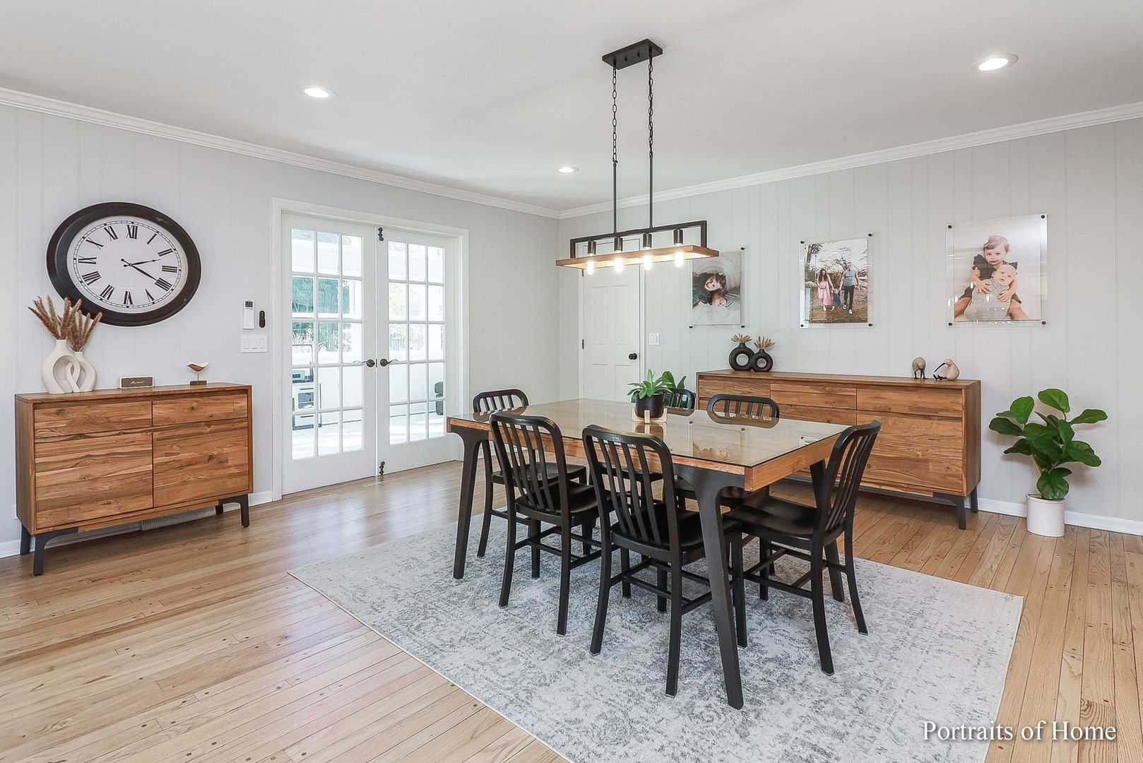 2S350 Arrowhead Drive