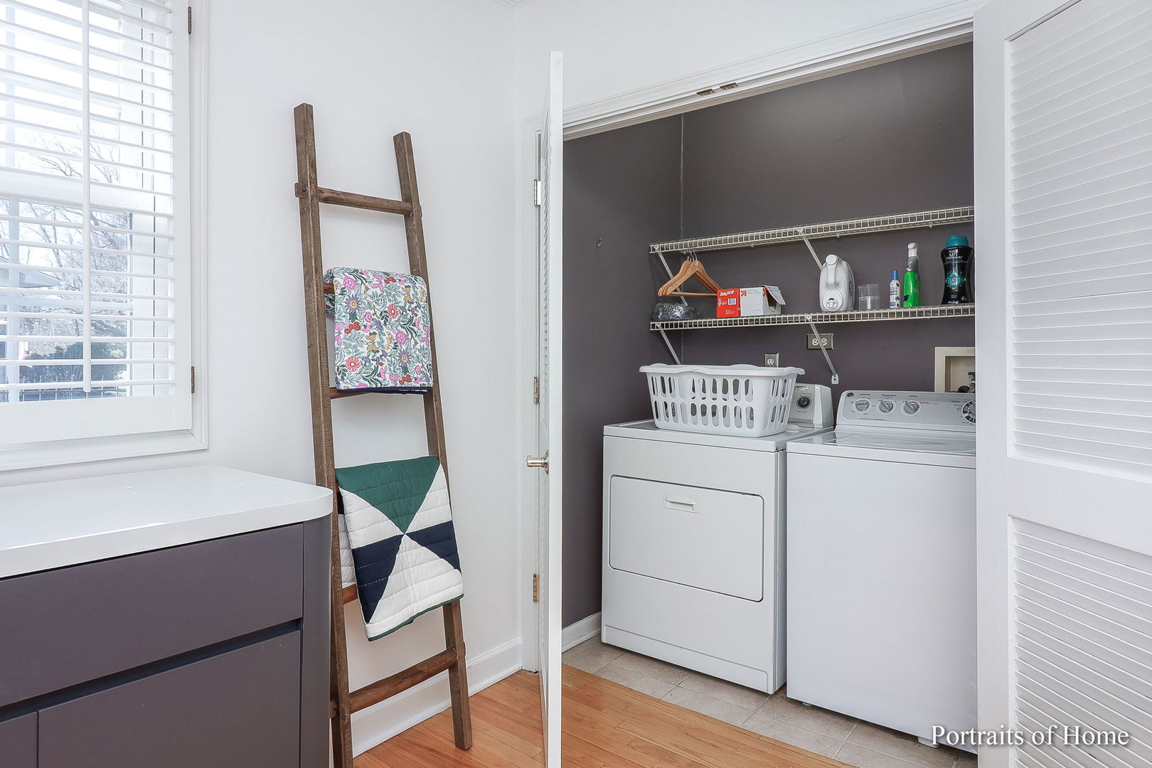 2S350 Arrowhead Drive