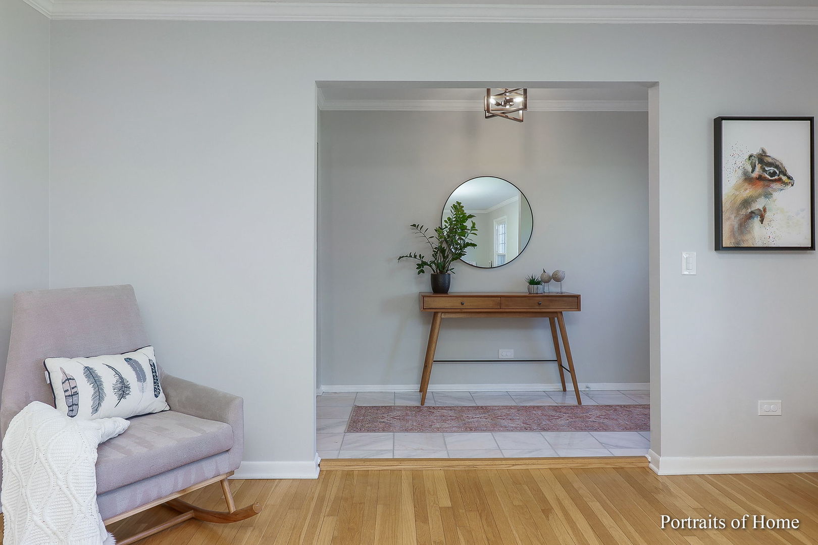 2S350 Arrowhead Drive