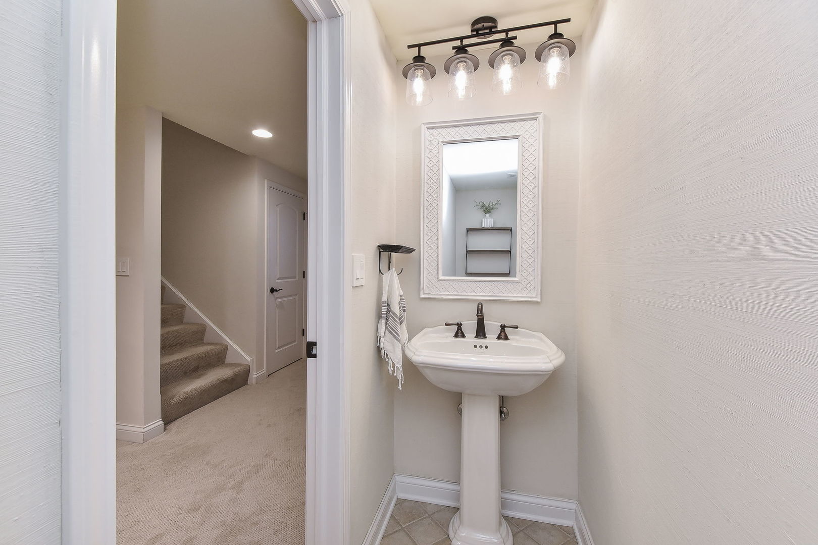 308 N Fremont Street