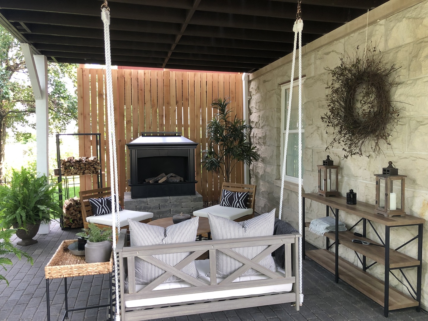 308 N Fremont Street