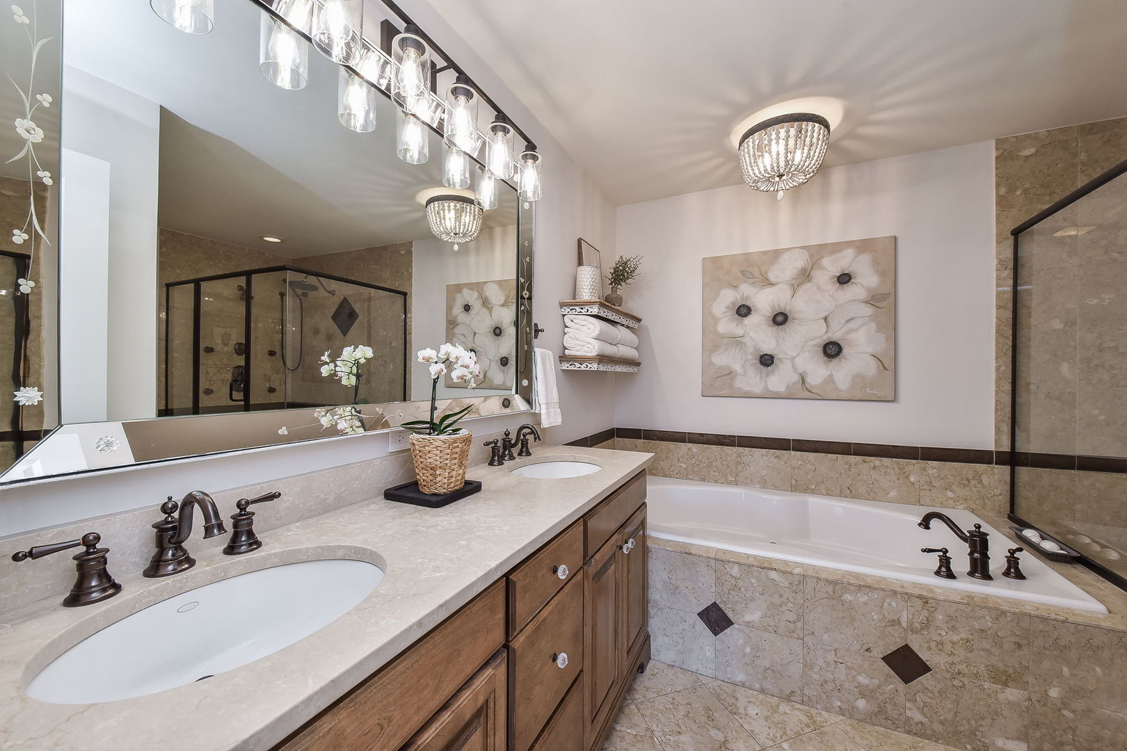 308 N Fremont Street