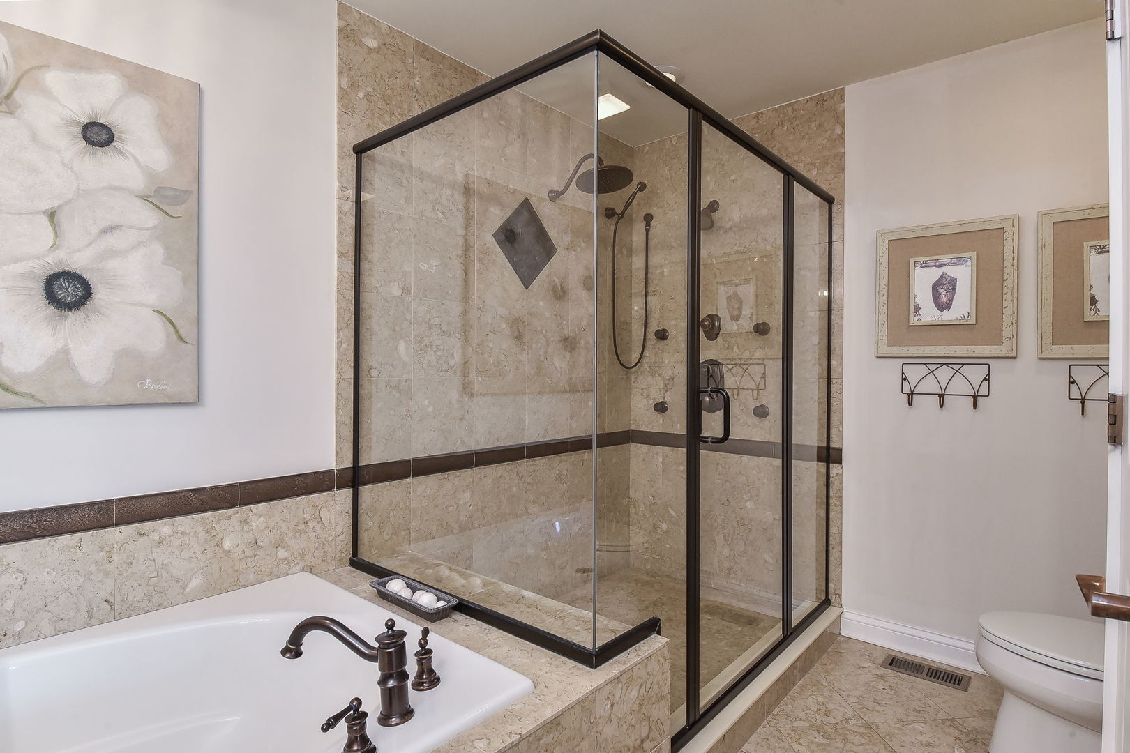 308 N Fremont Street