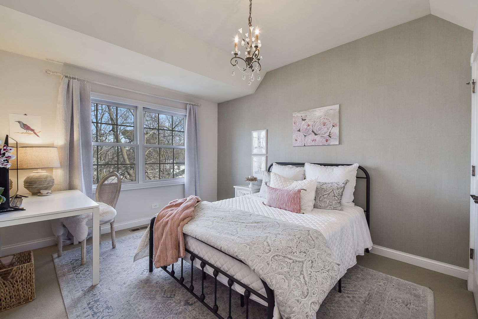 308 N Fremont Street