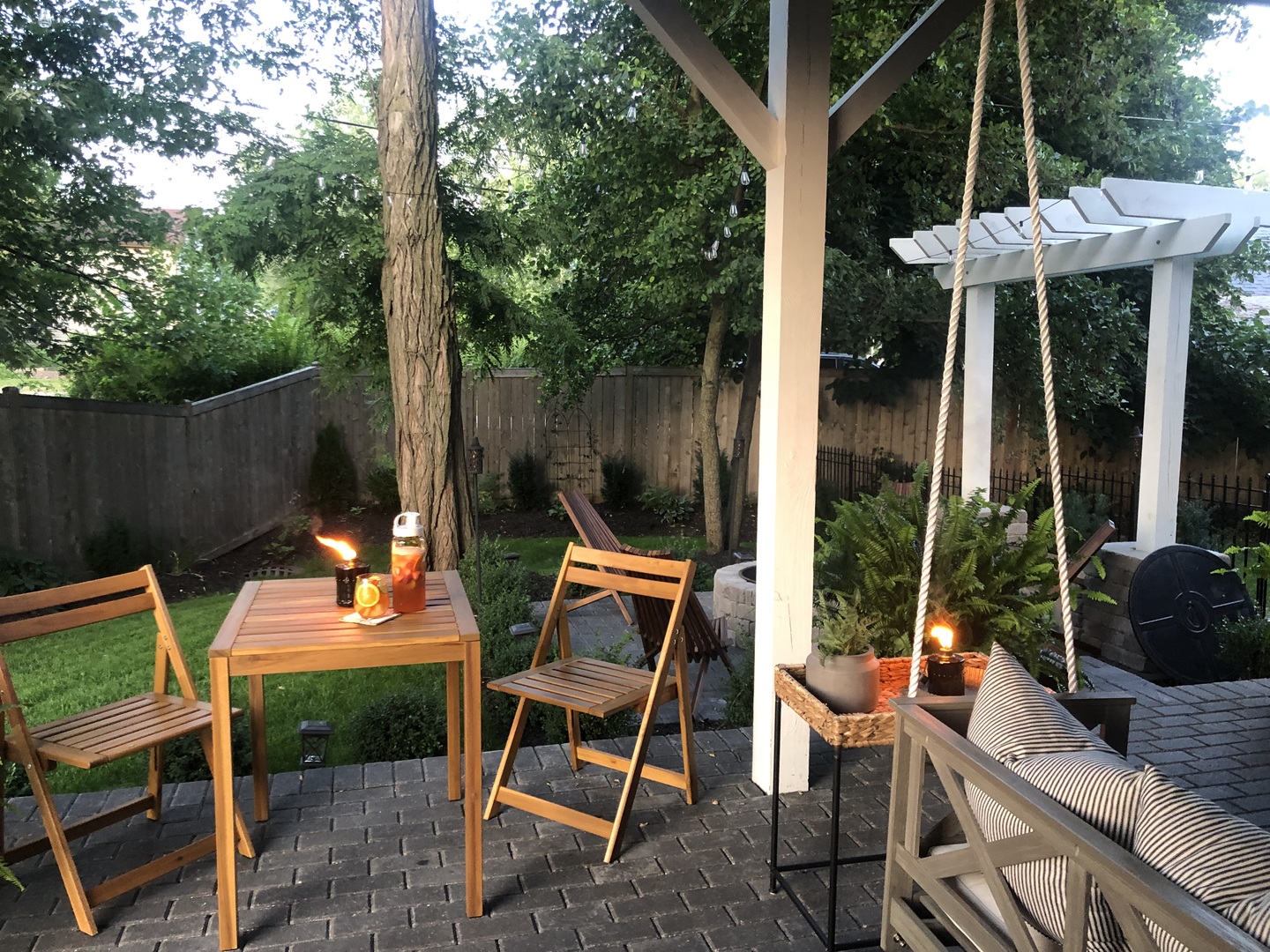 308 N Fremont Street