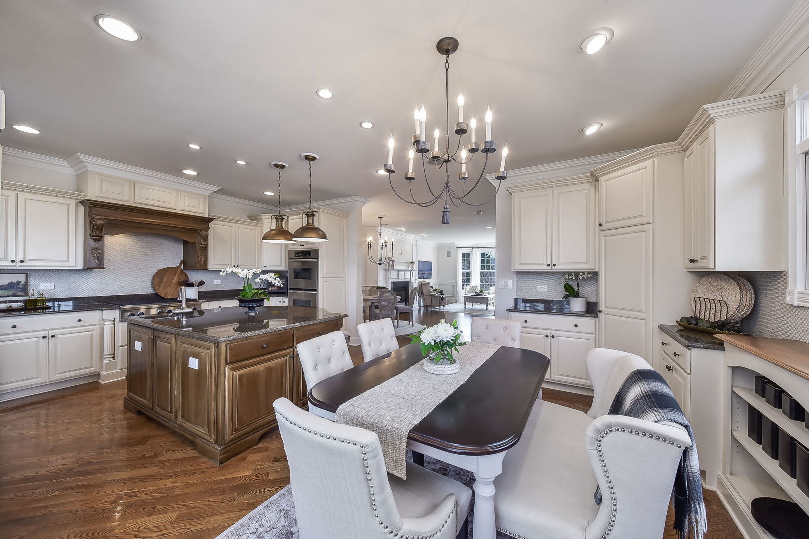 308 N Fremont Street