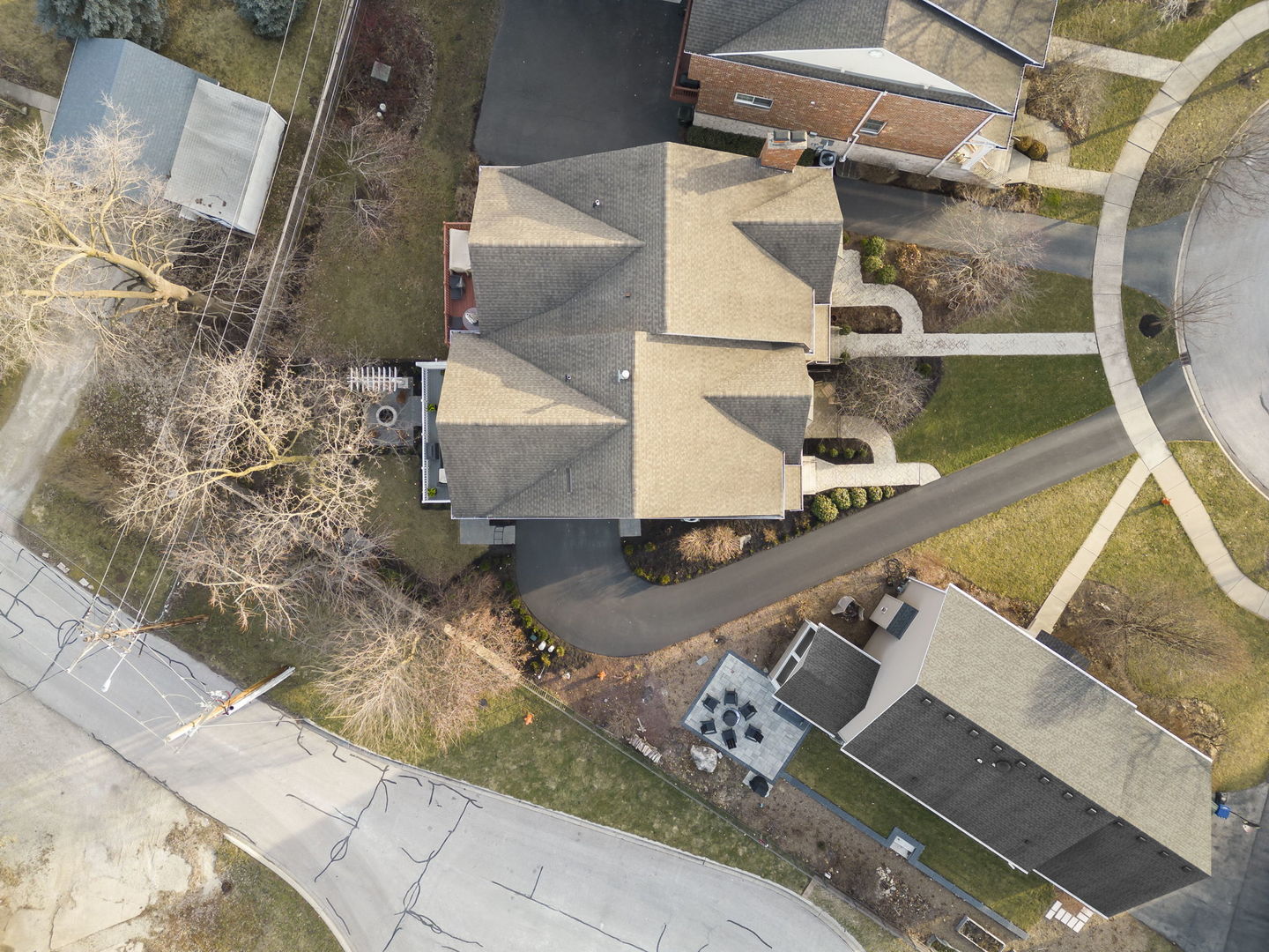 308 N Fremont Street