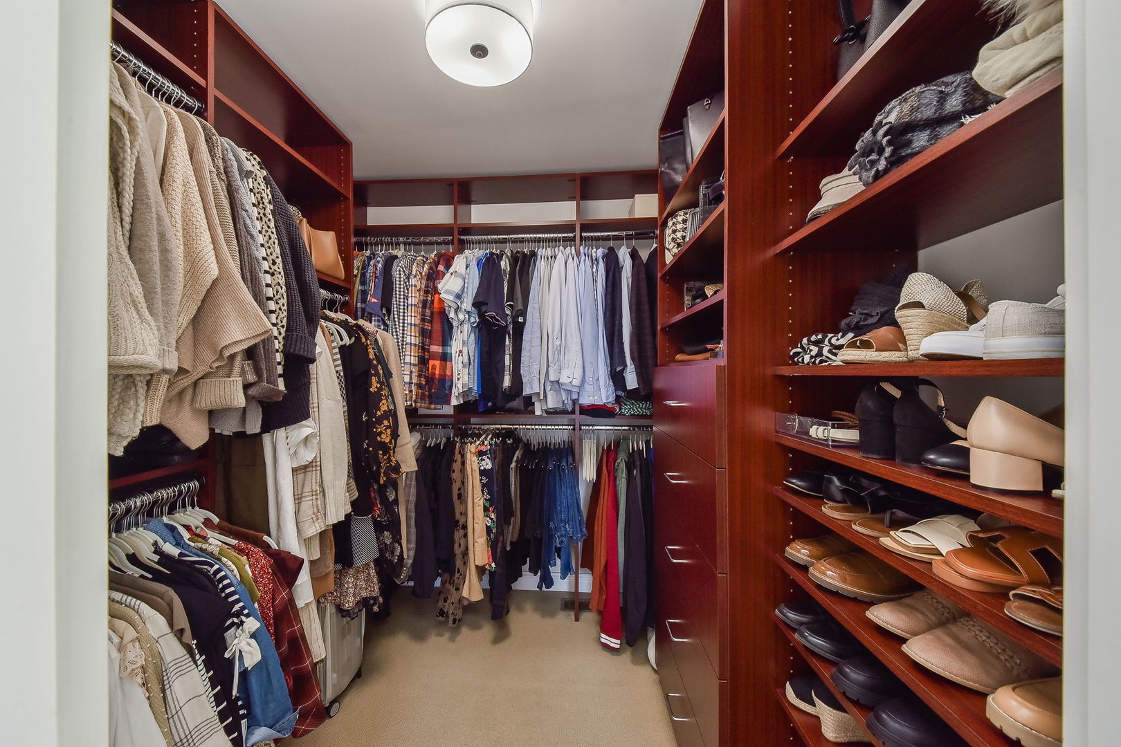 308 N Fremont Street