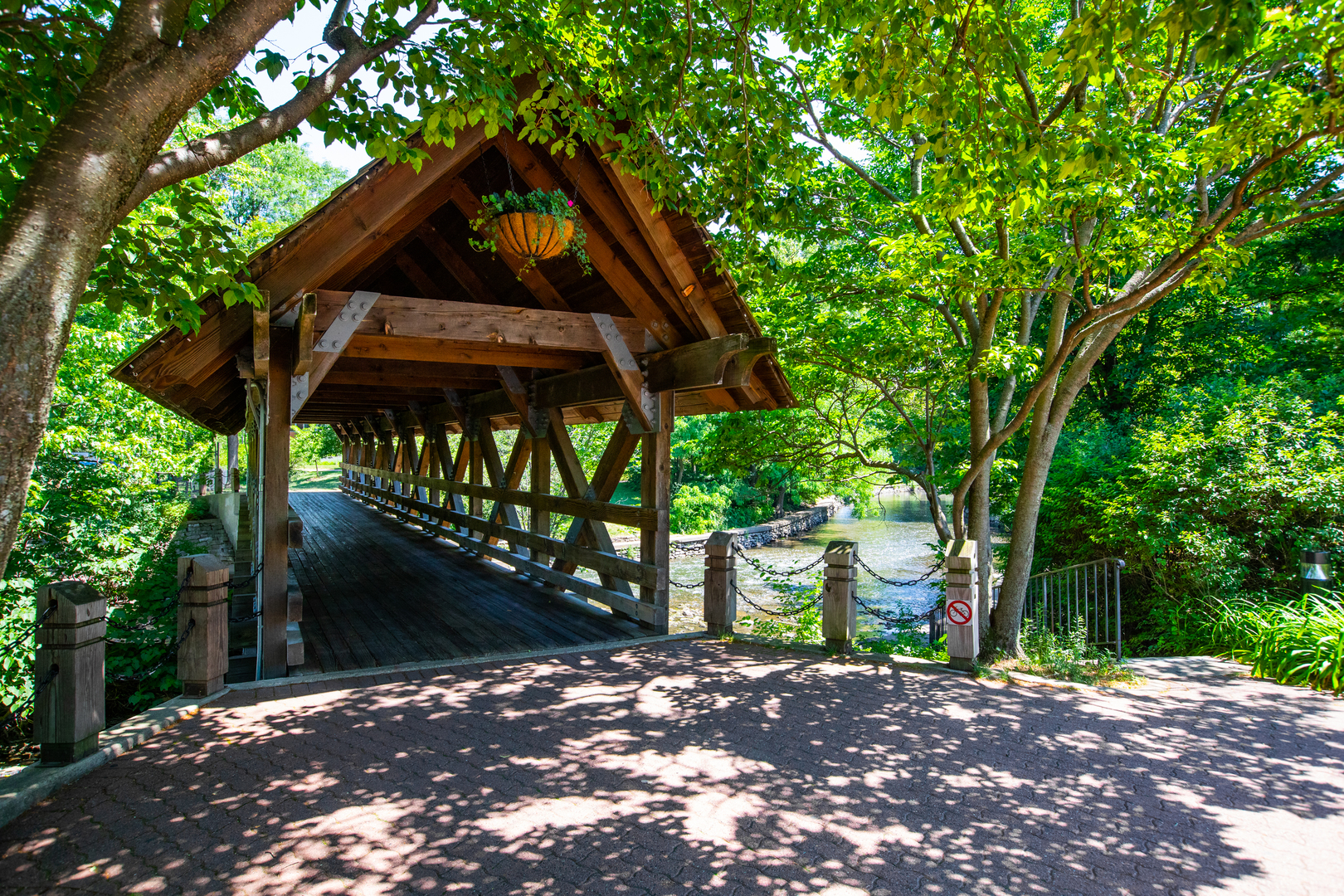 308 N Fremont Street