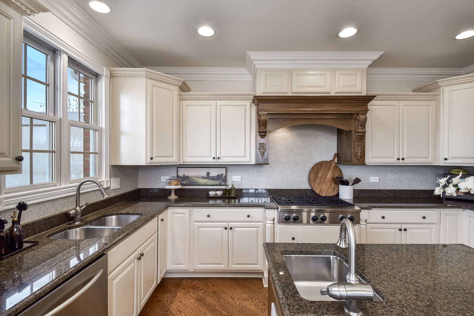 308 N Fremont Street