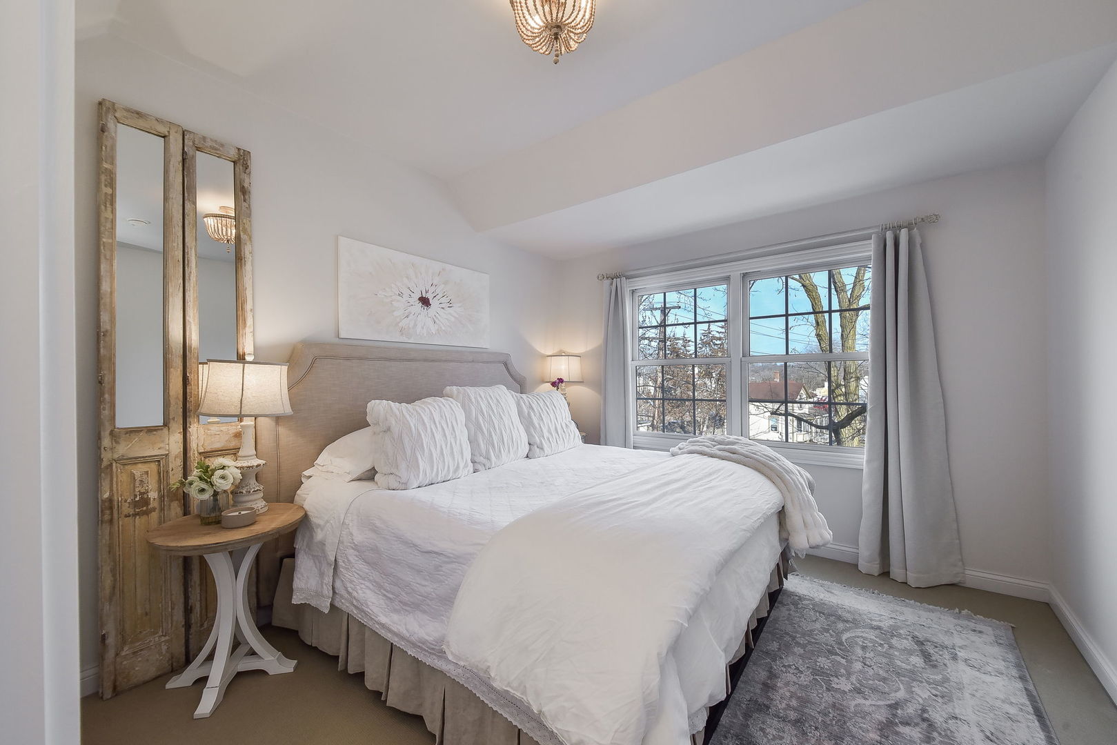 308 N Fremont Street