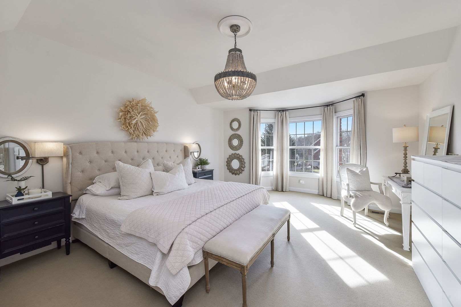 308 N Fremont Street