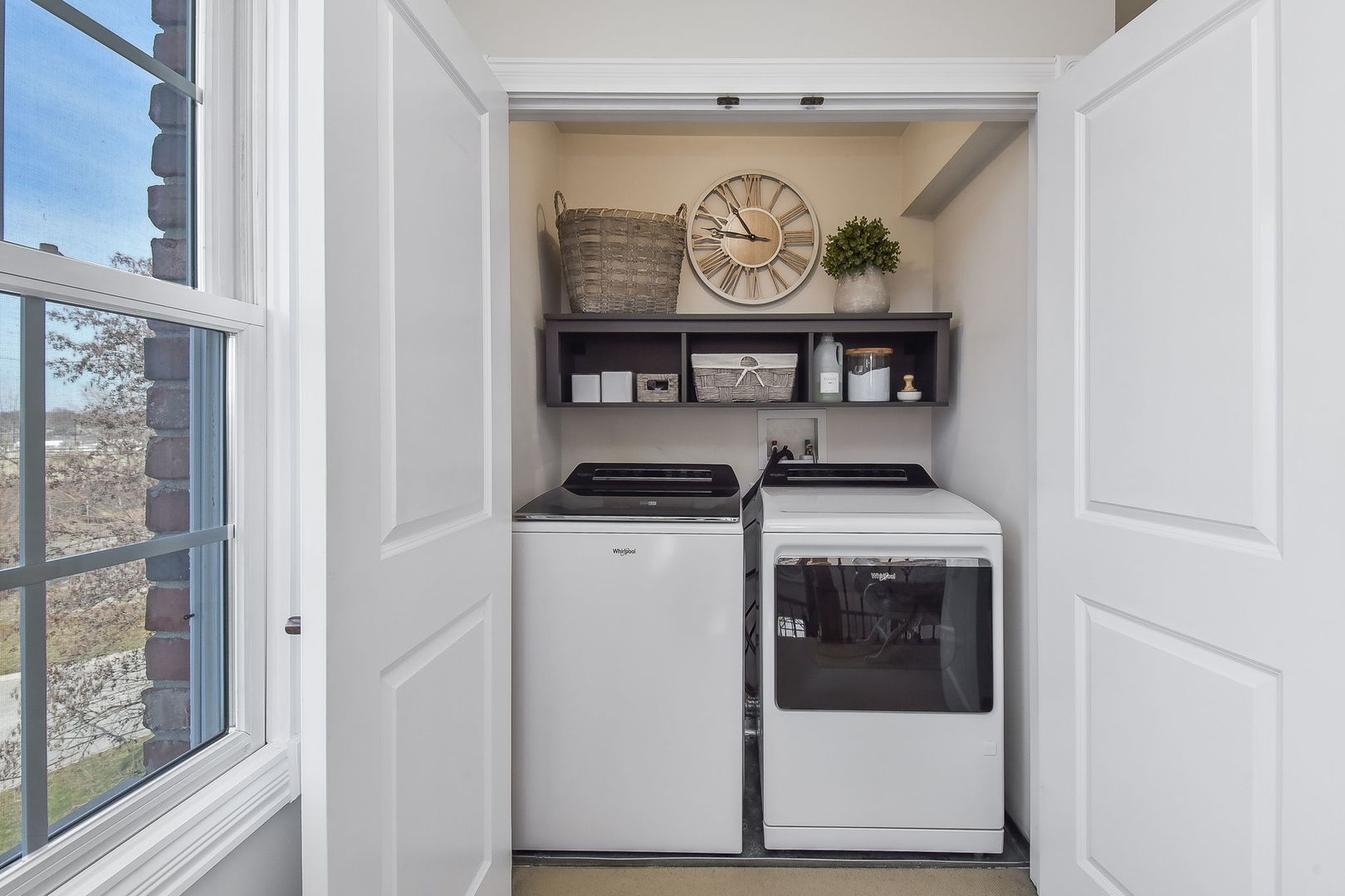 308 N Fremont Street