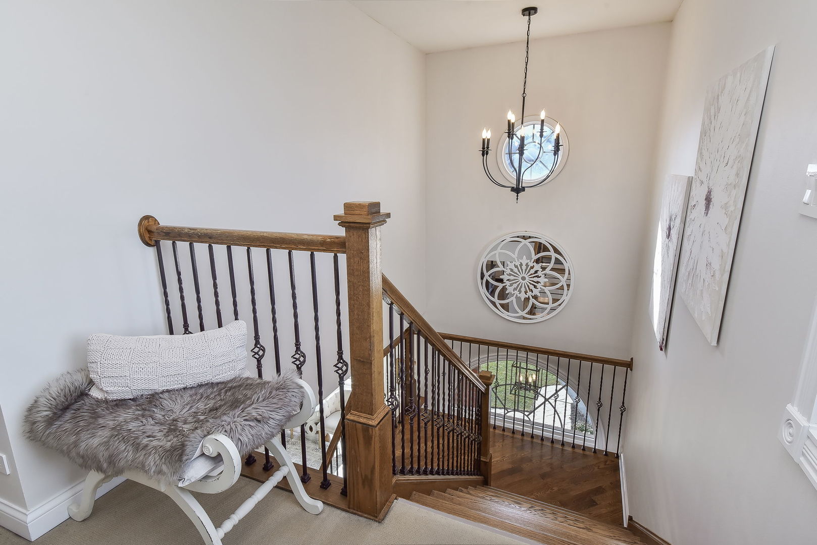 308 N Fremont Street