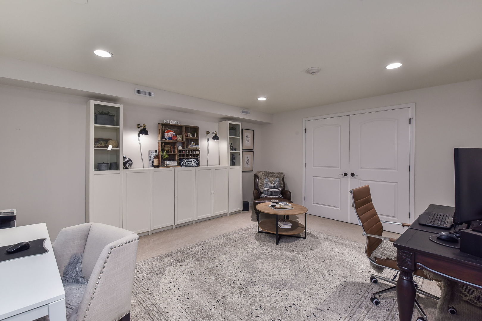 308 N Fremont Street