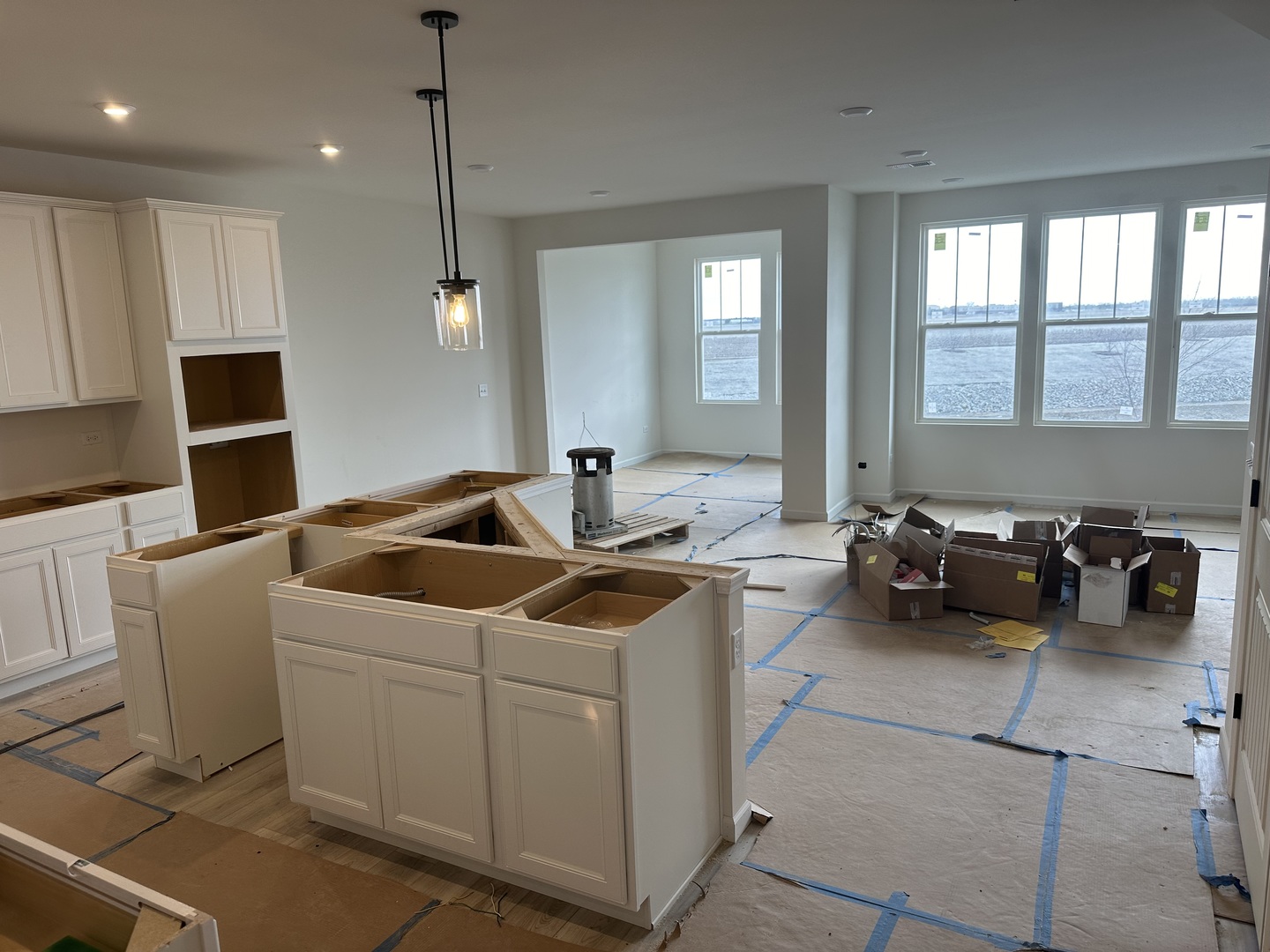 2267 Ryegrass Lane Unit: 67005