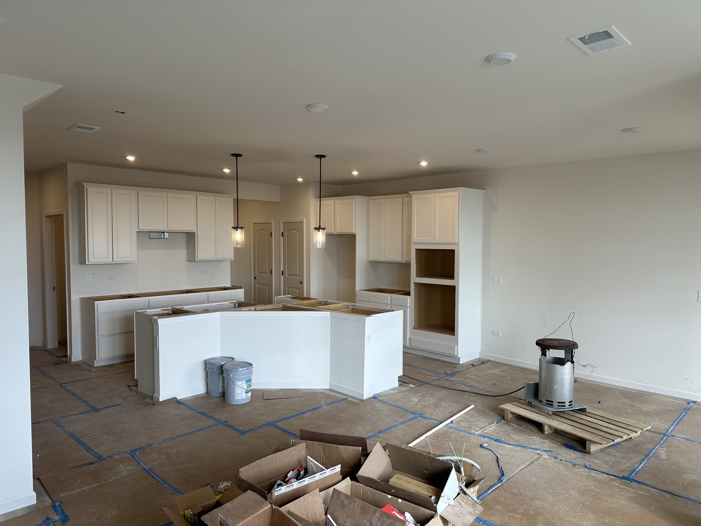 2267 Ryegrass Lane Unit: 67005