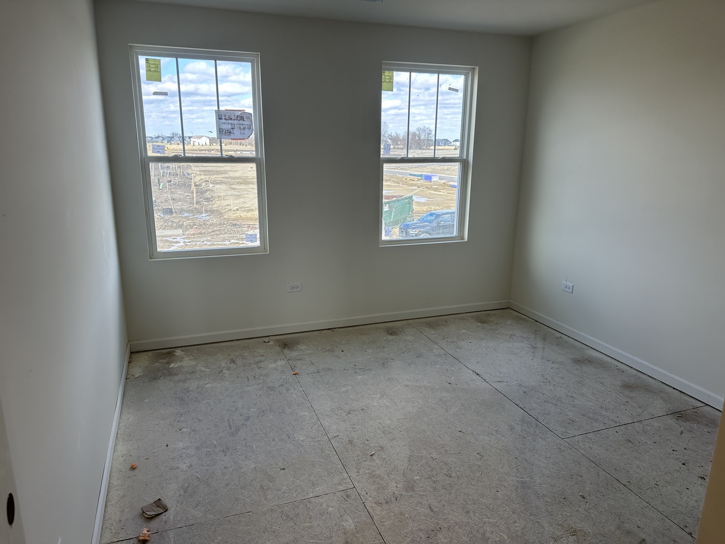 2267 Ryegrass Lane Unit: 67005