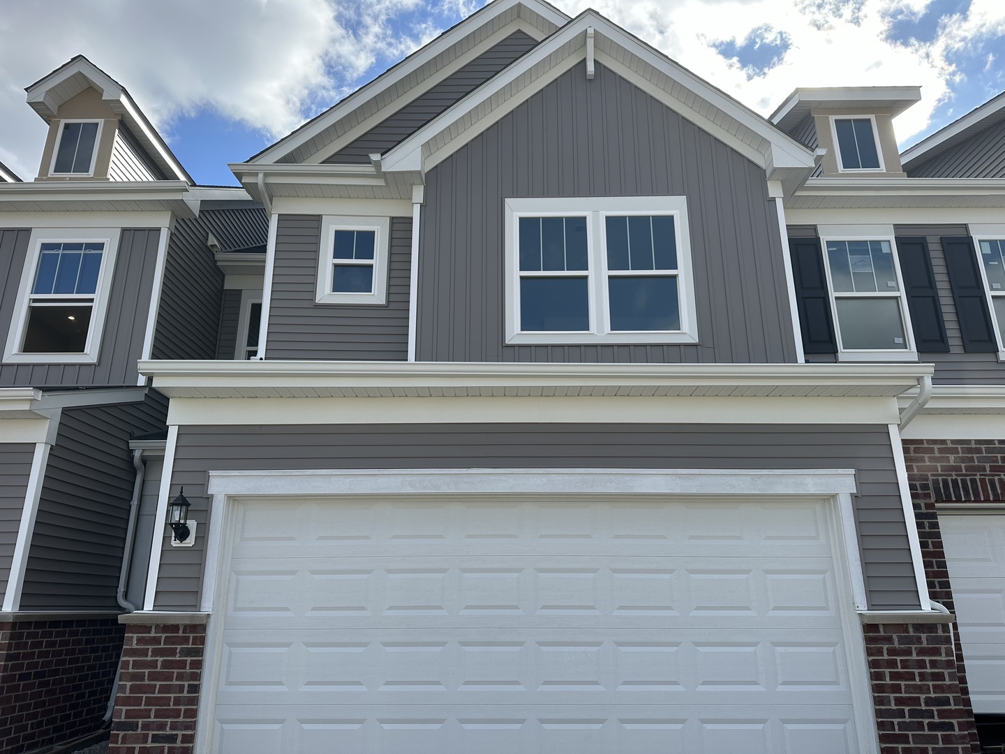 2267 Ryegrass Lane Unit: 67005